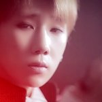 [인피니트] <b>유동</b>이들아 댓글 좀 달아봐
