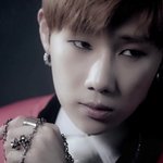 [인피니트] 라면에 있는 <b>버섯</b> 극혐