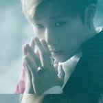 [인피니트] 너구리에 있는 <b>미역</b>같은거 개 존맛