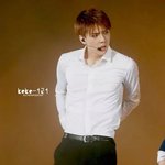 [EXO] 어깨넓은<b>남자</b> <b>vs</b> 다리긴<b>남자</b>