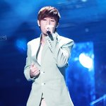 [인피니트] <b>버섯</b>이 맛있다고? (충격)