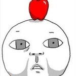[EXO] 나근데 도배하려고 <b>시크릿</b>모드