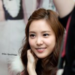 [EXO] 손나은 vs <b>설현</b>