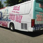 [<b>b1a4</b>] 반도의흔한홍보.jpg