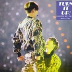 [EXO] 이거왜이러는거냐능..?