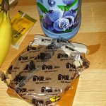 [인피니트] 이거 <b>롤케이크</b>같다