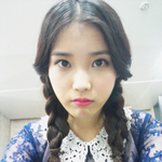 [EXO] 아이유 vs <b>수지</b>