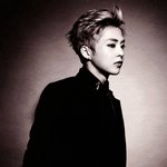 [시우민] 시우민 중독 포스트카드 대박!