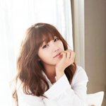 [EXO] 정은지 vs <b>선미</b>