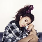 [EXO] 보라 vs <b>허가윤</b>