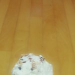 [EXO] <b>치즈</b>맛 세계콘