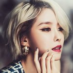 [EXO] <b>효민</b> vs 서현