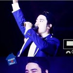 [도경수] 경스야..제발..<b>소원</b>좀들어주면안되겠니