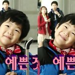 [EXO] <b>이준수</b> vs 김민율