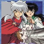 [EXO] 근데 나 진짜 이누야샤 실제로 있을것 같았어