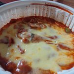 수지졸이쁘