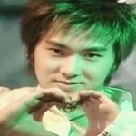 [EXO] 애들아 제발 알려줘