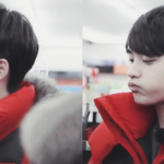 [도경수] (주관주의) 여자들의 첫사랑 <b>이미지</b>