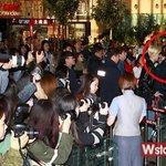 [EXO] ㅋㅋㅋ 이거 들어봐