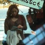 [소녀시대] 태연<b>실제</b>몸매ㄷㄷㄷㄷ