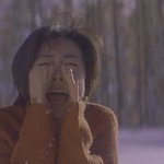 [EXO] 이게 <b>진리</b>라구~~오갱끼데스카~~~~