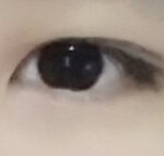 눈평가부탁드려요