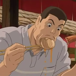 <b>센</b>과<b>치히로</b> 엄마하고아빠 
