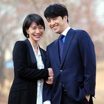 [EXO] 아시발 장미의전쟁하니까 생각났잖아;;;;;