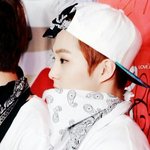 [EXO] 민석이 <b>왜</b> 이렇게 이쁘게 생겼어