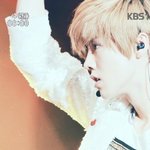 [EXO] 이렇게 하면 널 <b>가질</b>수 있을꺼라 생각해써!!