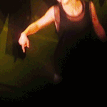 [시우민] 자자~ 시우민 <b>화살</b>춤이 왔숑!!!!!!