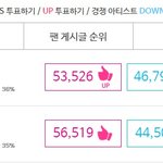[EXO] @ 엑팬들 다 어디로 갔나여ㅠㅠ @