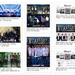 [EXO] 솔직히 이건...너무 아깝쟈나ㅠㅠㅠ