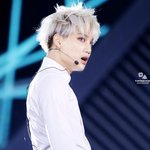 [EXO] 종인이 <b>패션</b>코드 영상 보고왔는데