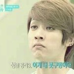 [인피니트] <b>심심</b>하다