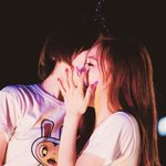 설리의 티파니사랑