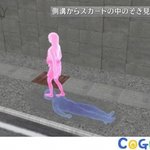 [추억파리여] 성진국의 흔한 변태