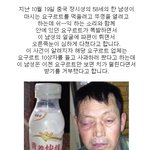 [추억파리여] <b>대륙</b>의 요구르트 클라스