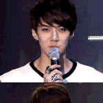 [EXO] 엑소 시간여행에 오신것을 <b>환영</b>합니다