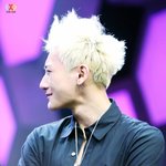 [EXO] 해<b>캠</b><b>본</b>사람공감