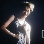 [카이] 140712 너세상 니니ㅜㅜ