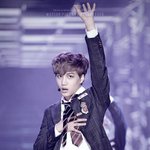 [EXO] 엑소 홈<b>마중</b>에 보정이 젤 이쁜 홈마 (주관)