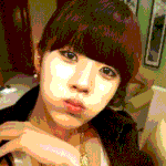 [인피니트] 나 왜 사냐