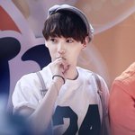 [EXO] 너네 왜 <b>백현글</b>에만 추천누르냐