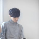 [수호] 사진찾아요 사진!