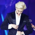 [EXO] 준면이 존멋