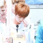 [EXO] 진짜 객관적으로 봐도