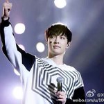 [EXO] 씽이는 차애가많드라