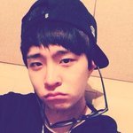[EXO] 시우민 <b>남태현</b>이랑 엮는거