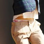 [EXO] 오랜만에 보는 김종인 미고
